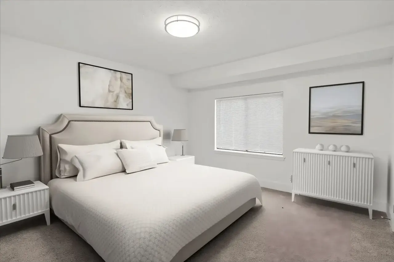 Clearview Farms Apartments & Townhouses