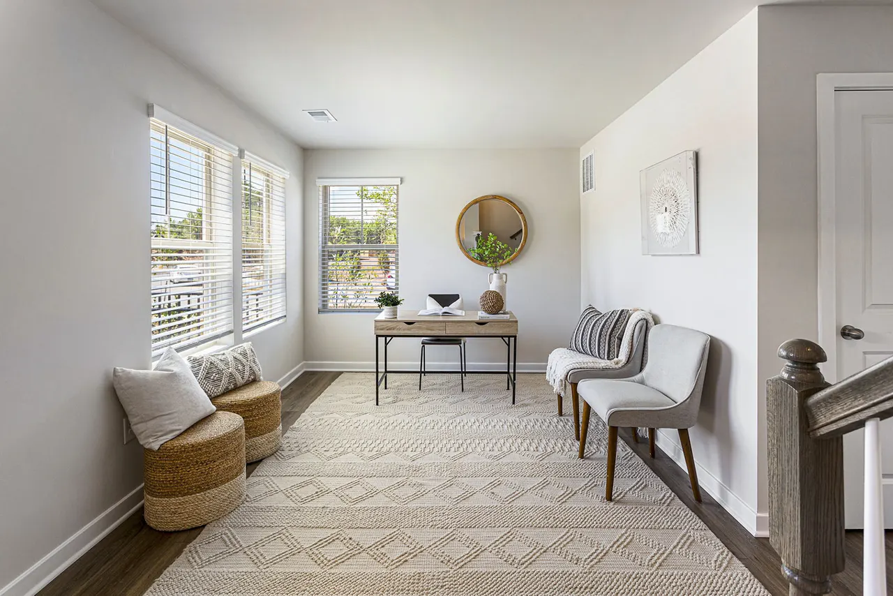 Sunstone Grove