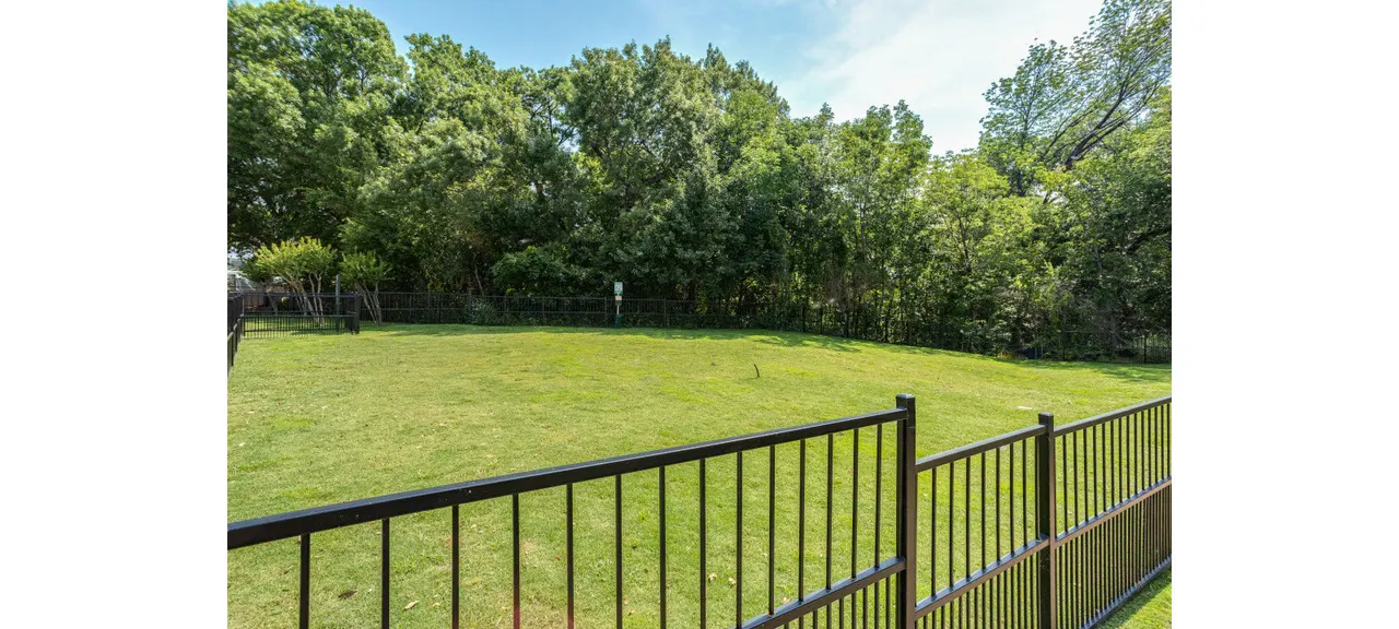 Bent Creek Apartments