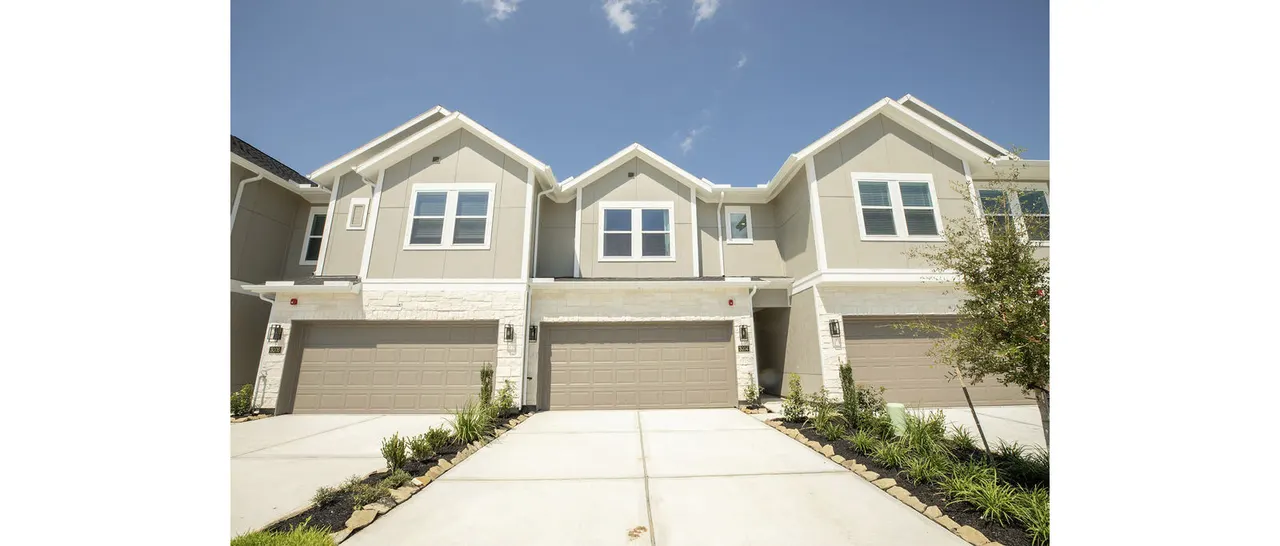 Skymor Pearland