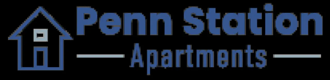 Penn Station Apartments