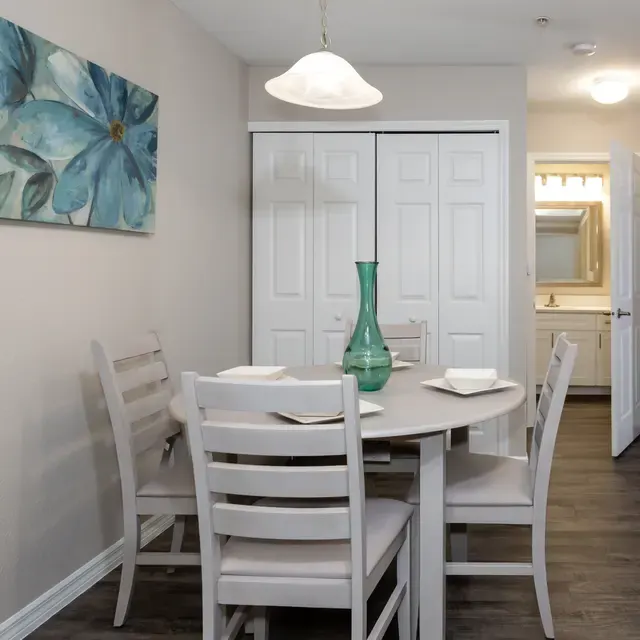 Oakwood Sarasota