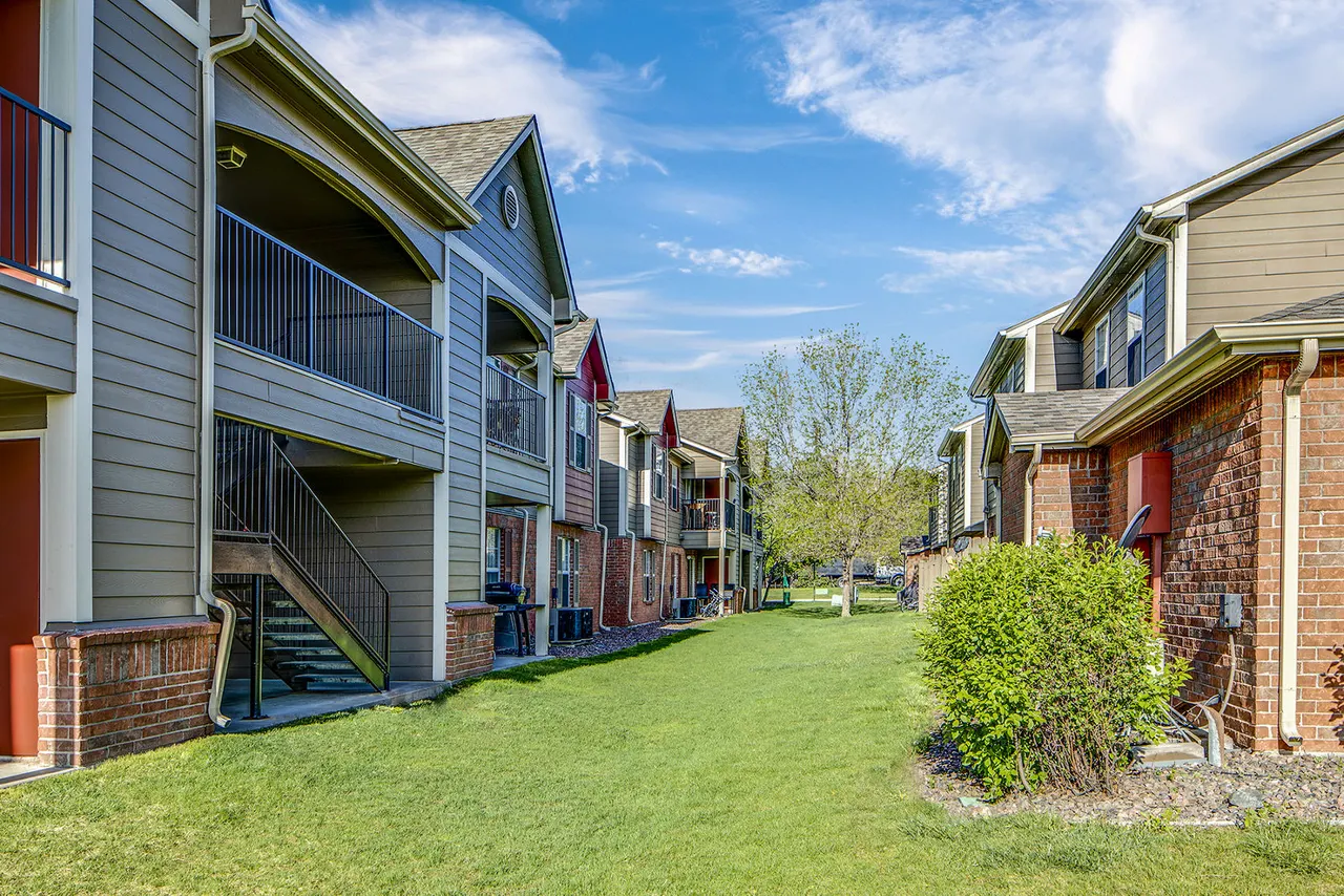Allison Pointe