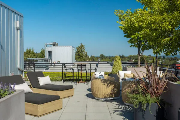 Lawrence Lofts