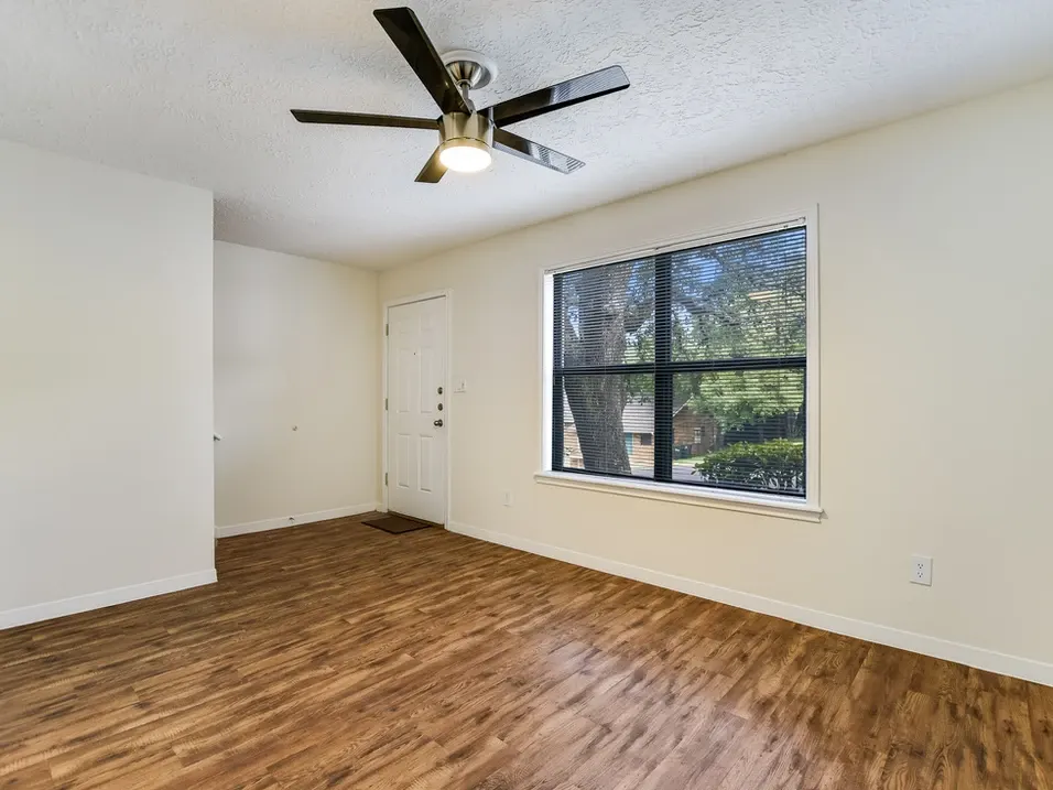 Windmill Townhomes
