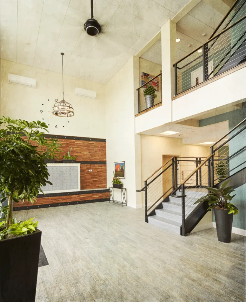 Pointe Place Development
