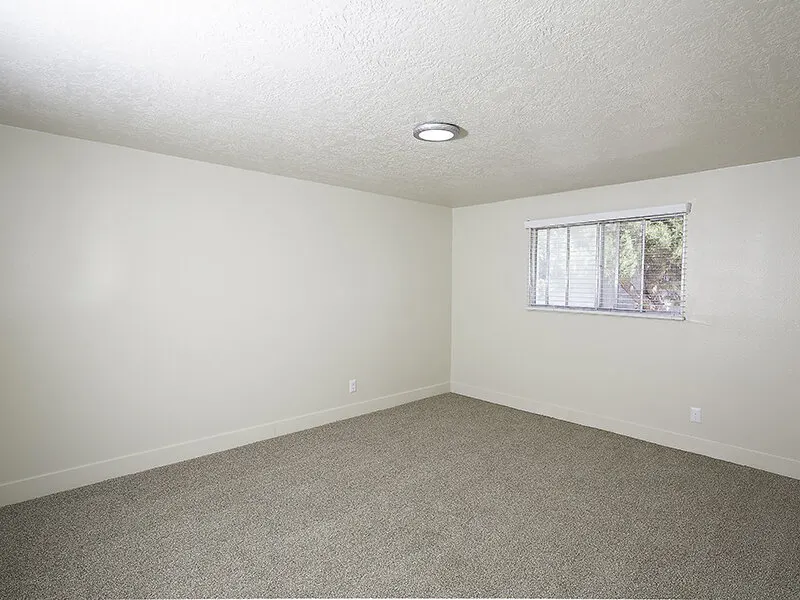 Cascade Ridge Apartments