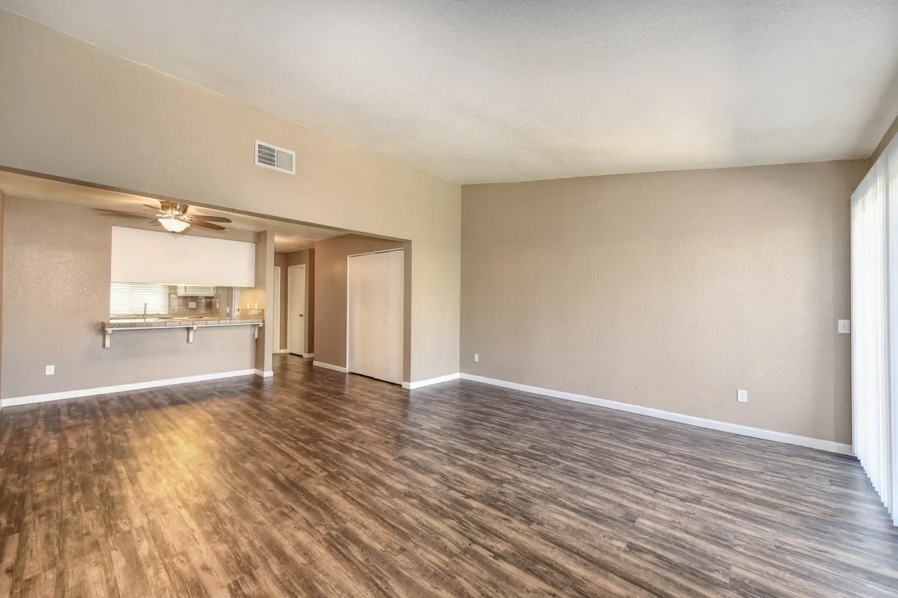 Sungarden Apartments And Duplexes