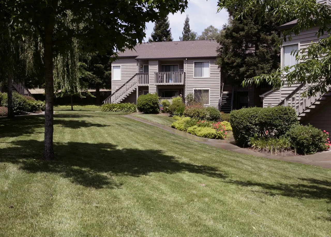 Brookside