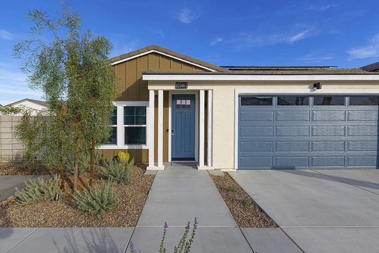Summerwell La Quinta