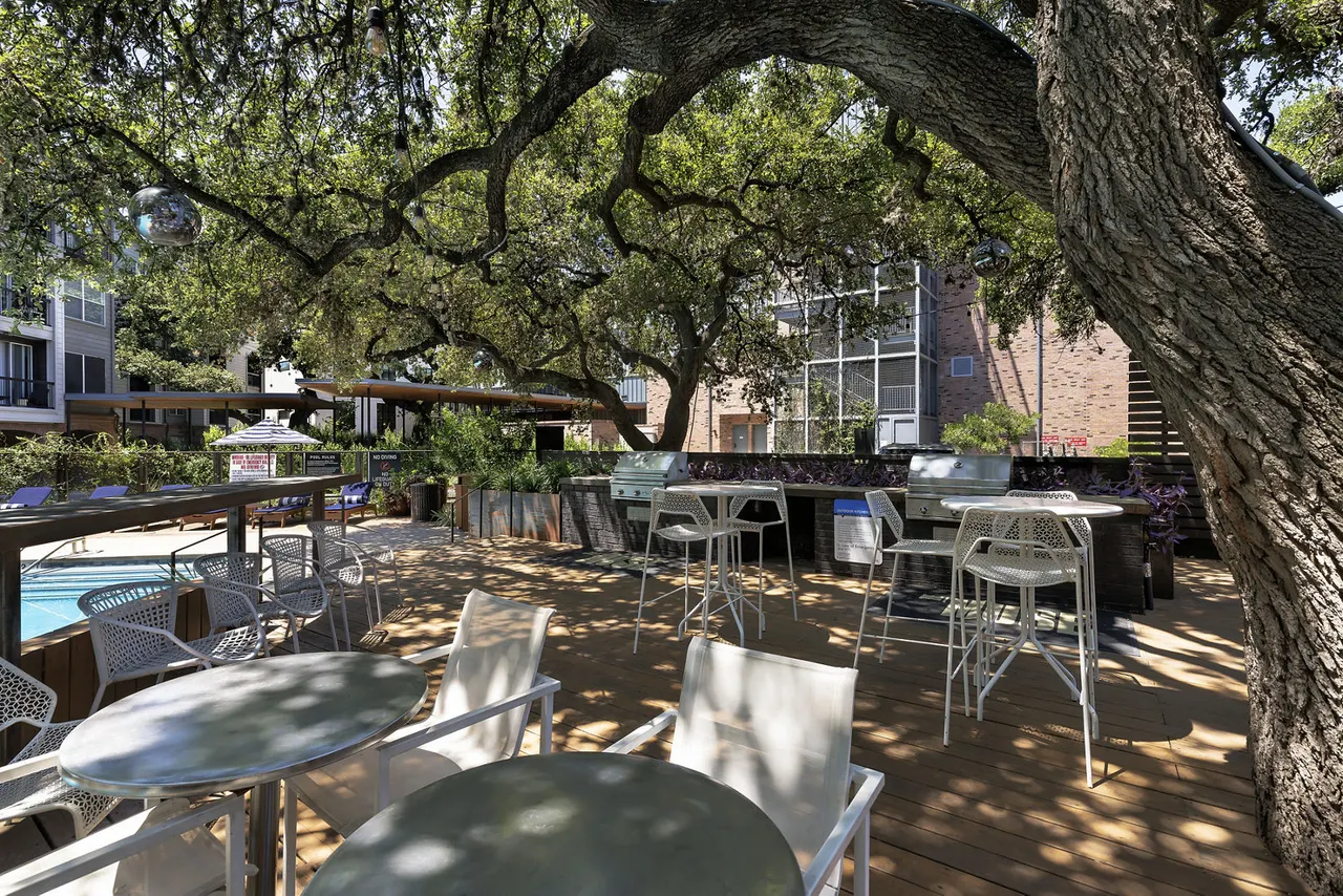 Cityview at SoCo