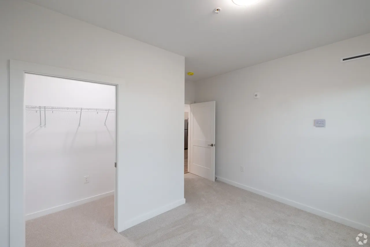 Riverstone Apartments