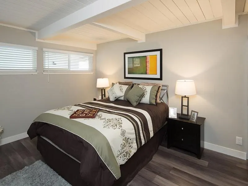Aloha Apartments
