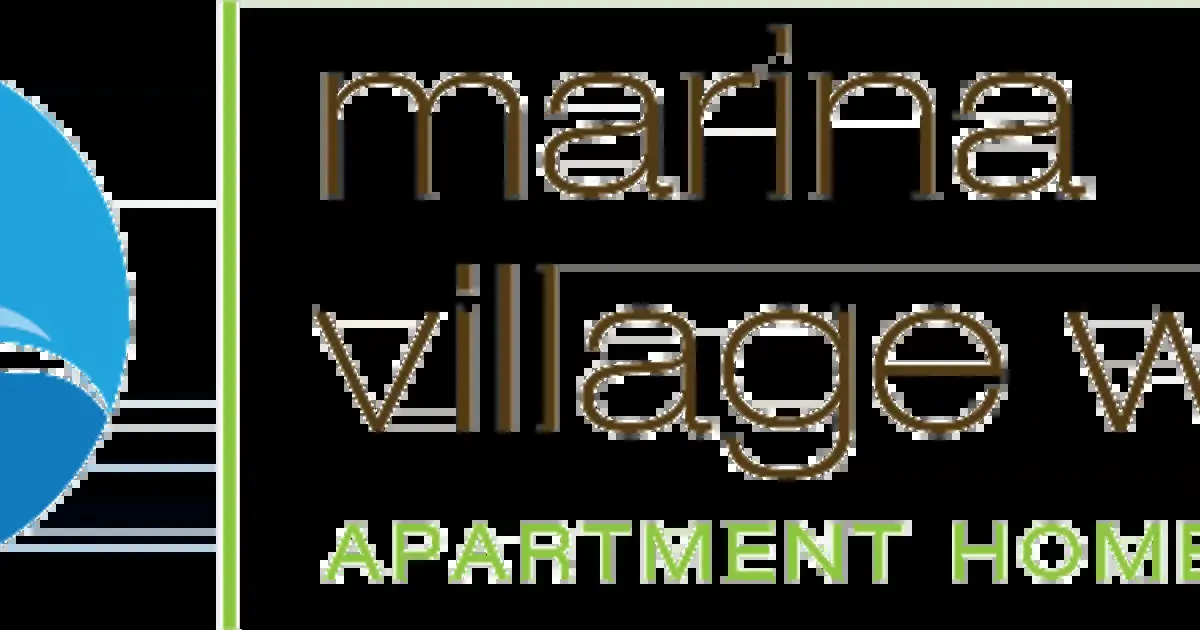 Marina Village West Apartments