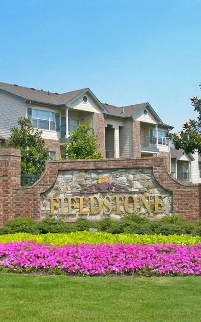 Fieldstone Apartment Homes