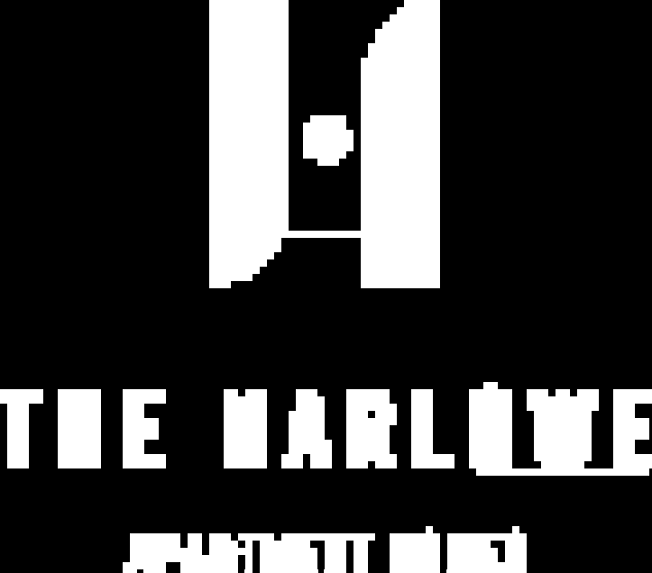 The Harlowe