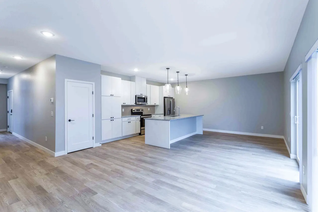 Summerwell Maple Grove