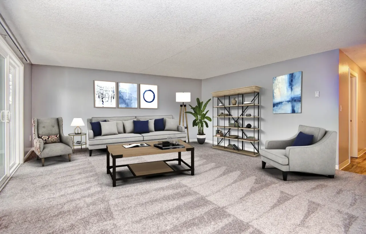 Asteria Place