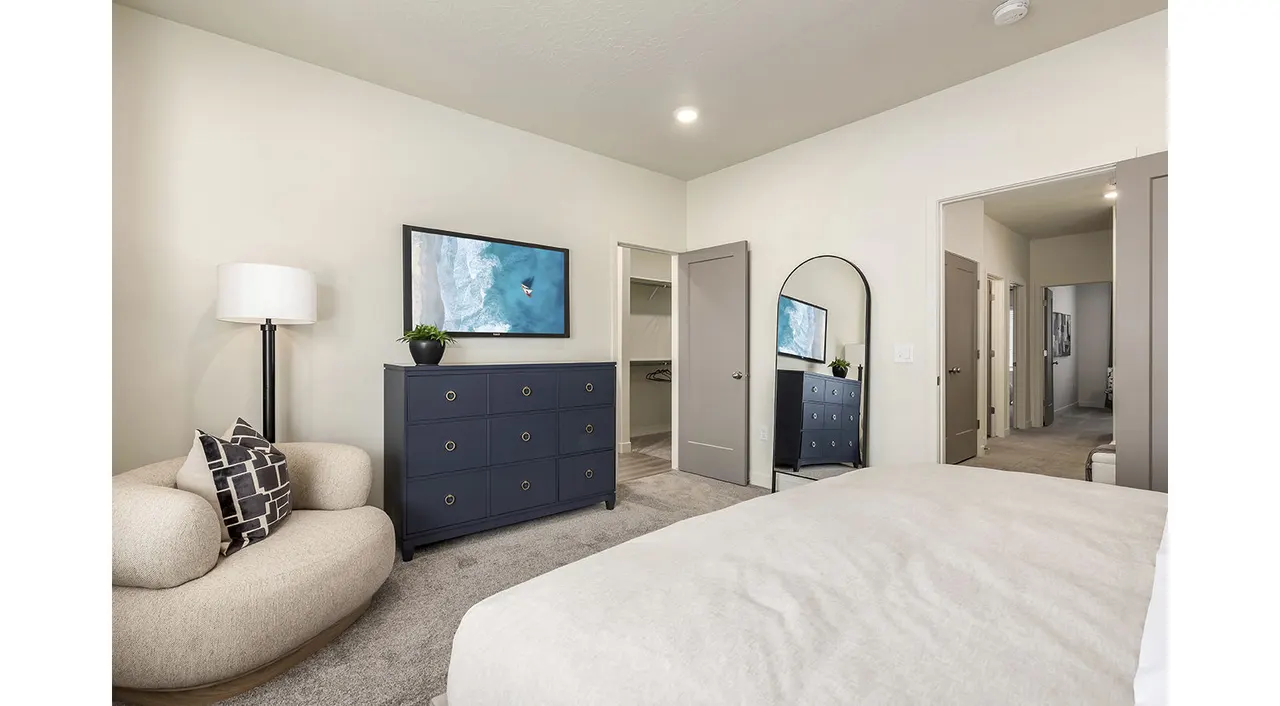 H2O Townhomes