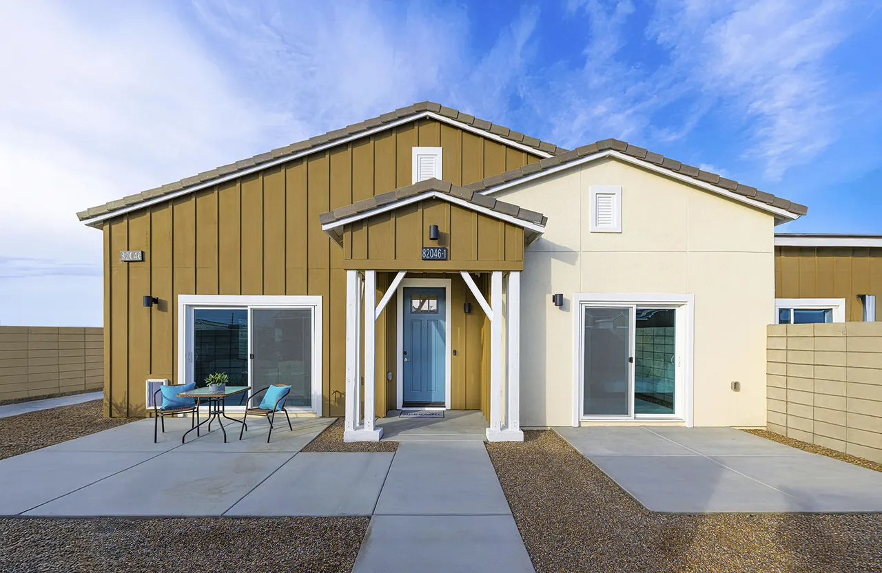 Summerwell La Quinta