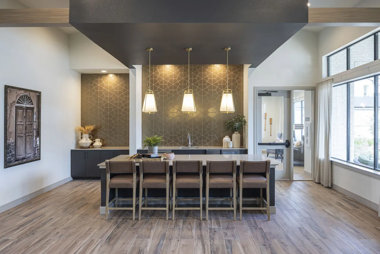 New Braunfels Heights