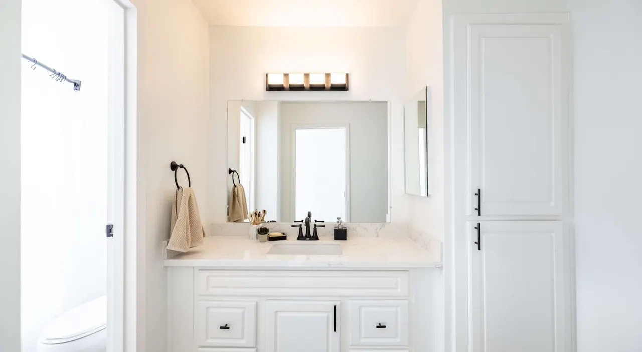 Sunnyvale Crossings Apartments