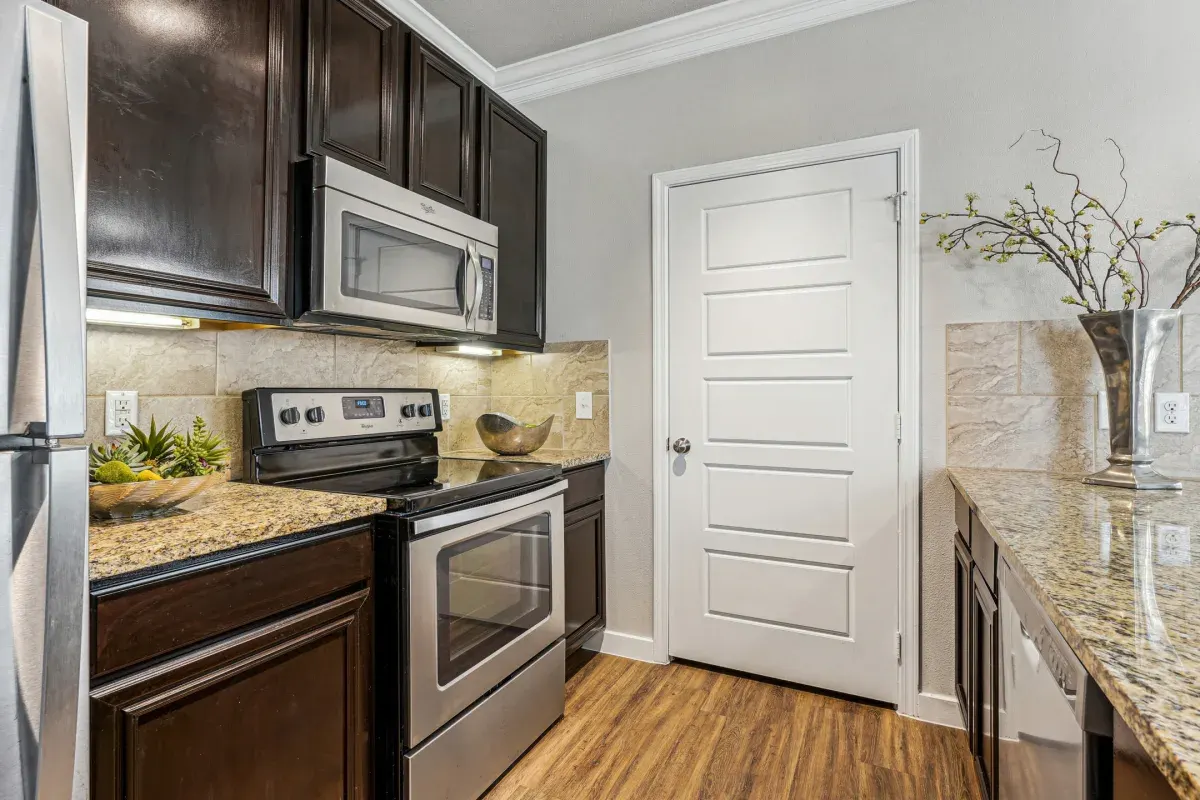 Century Stone Hill North