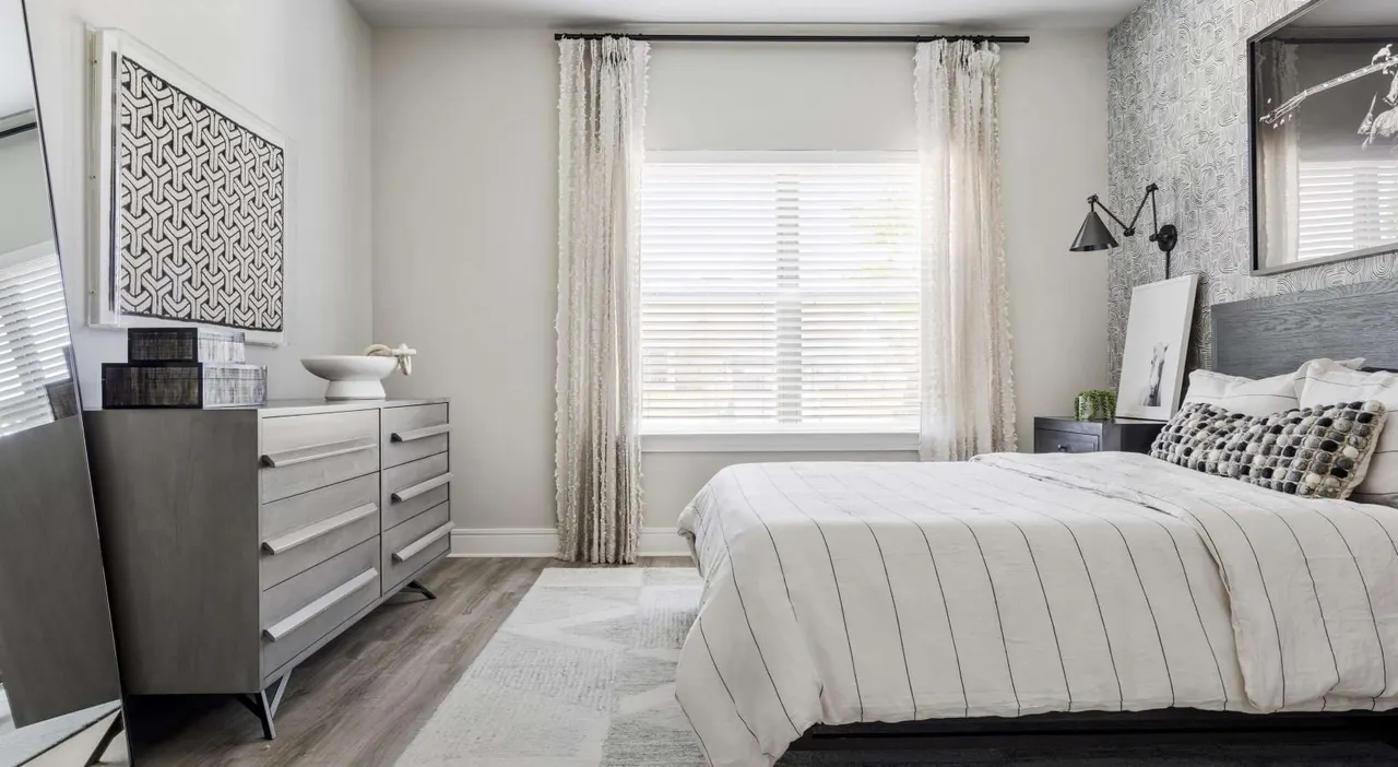 Brea Luxury Apartments