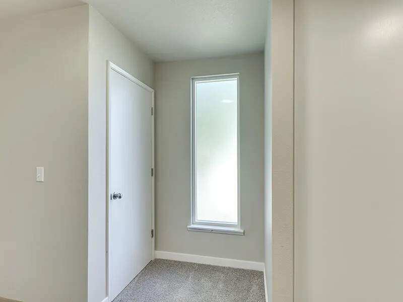Veri Vancouver Apartments