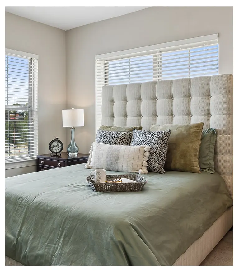 Somerby Sandy Springs Senior Living