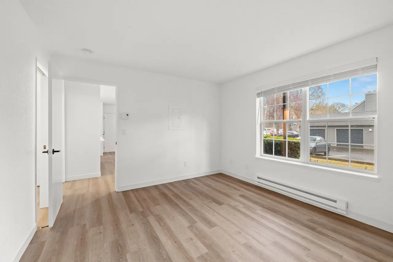 Larkspur Place