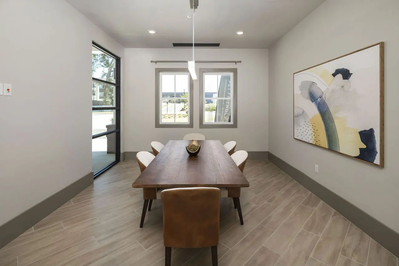 Generation Avondale East Townhomes