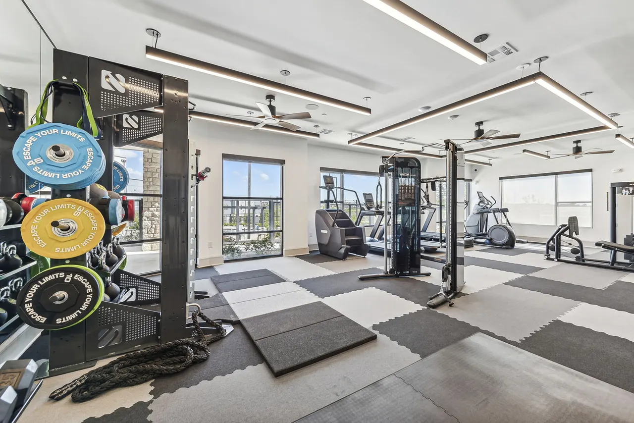 Alta Wildhorse Ranch
