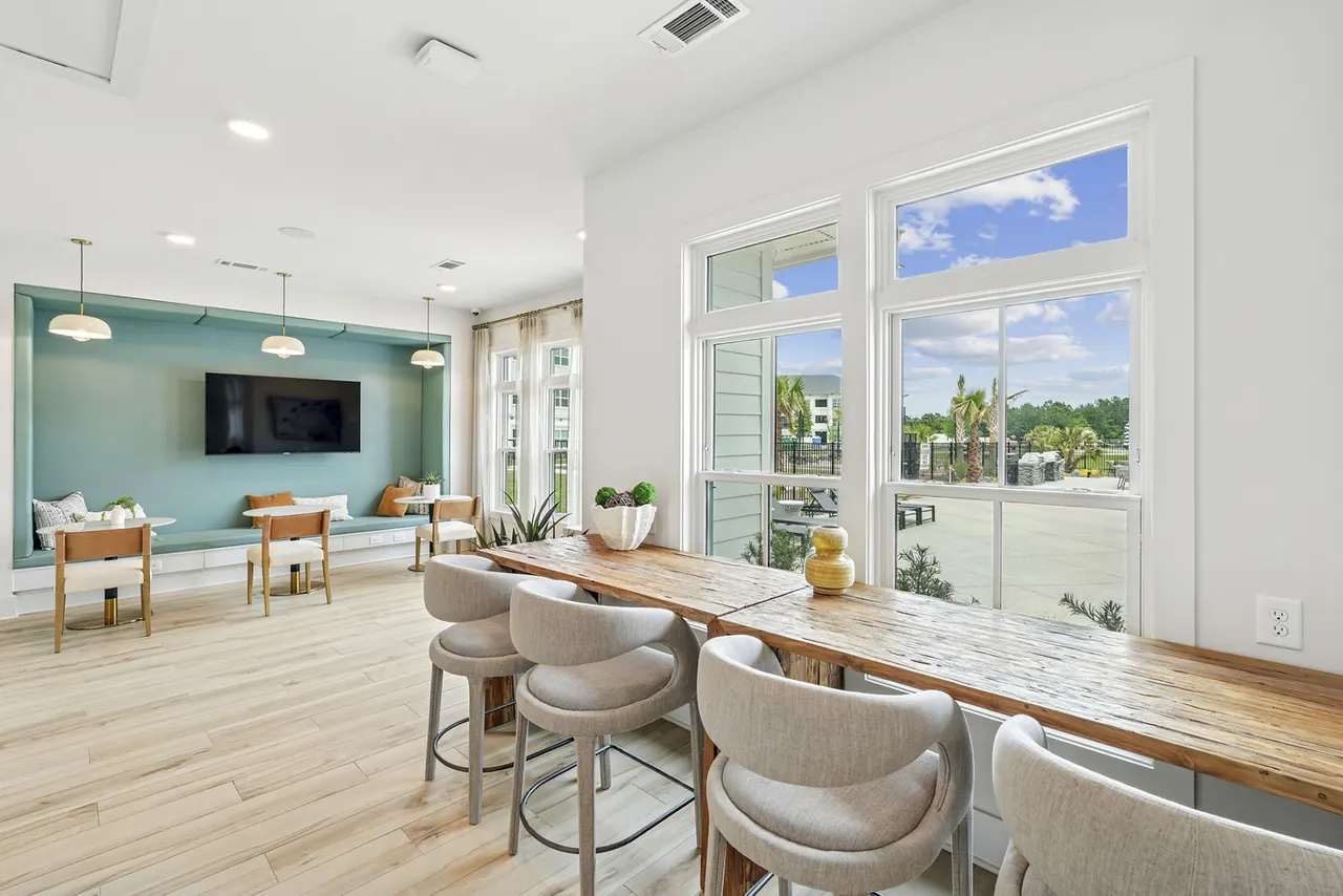Arcadia at Waterway Hills