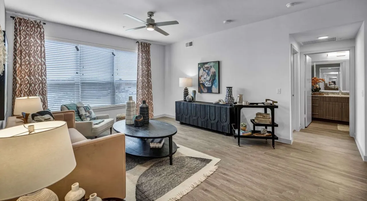 Lantana Round Rock