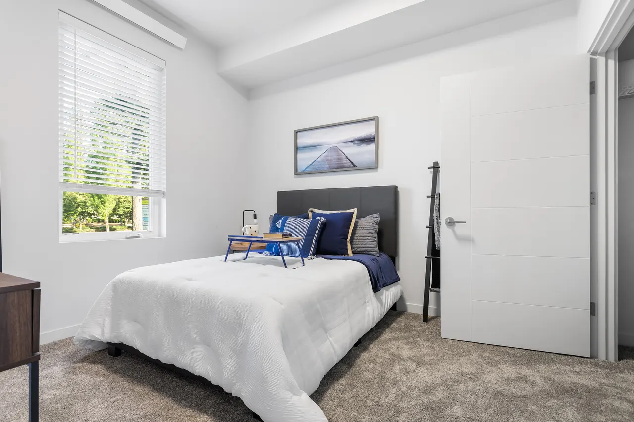 Westridge Lofts