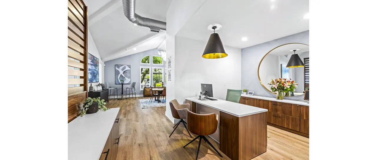 Avana Hamptons