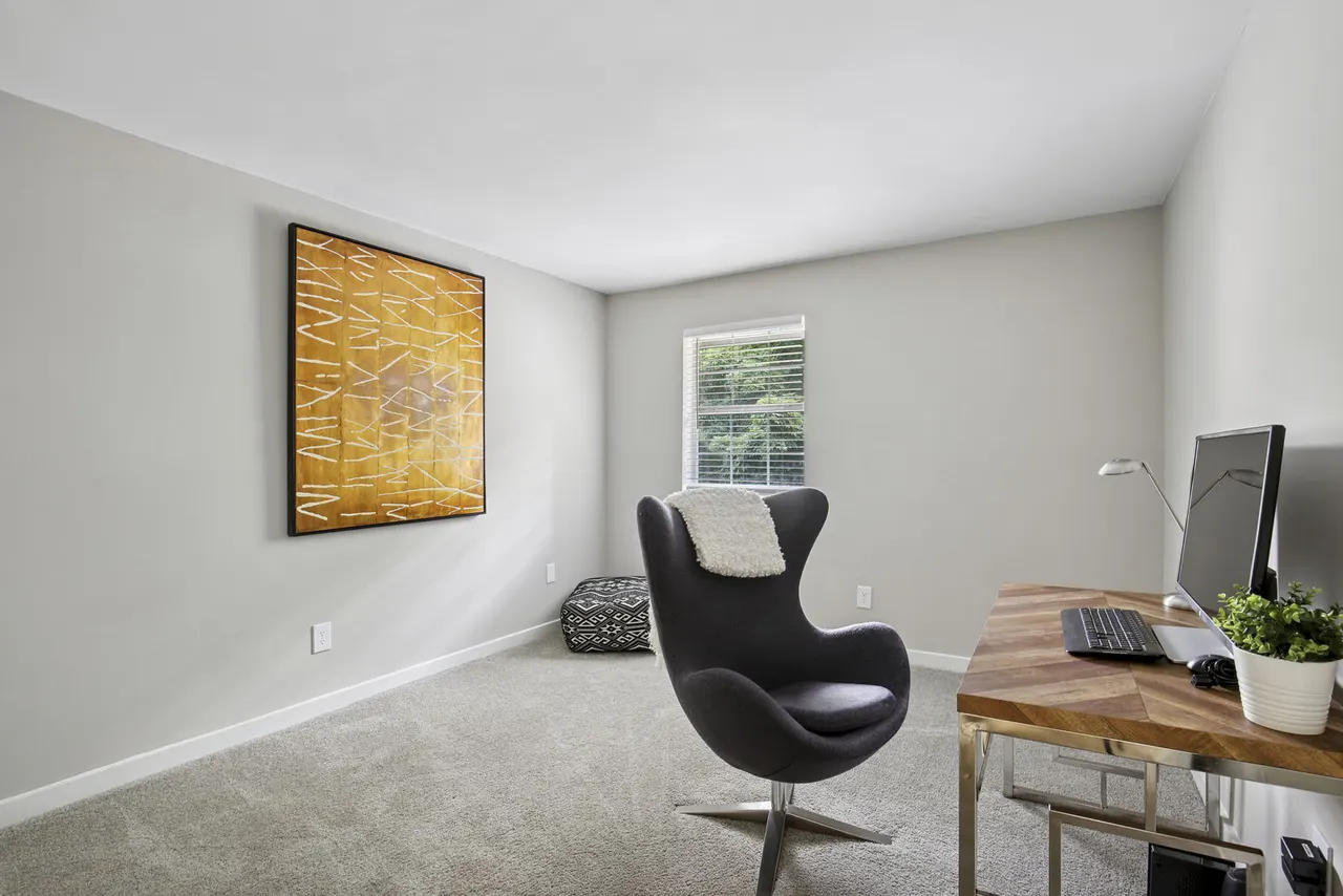 Park Ridge Apartments