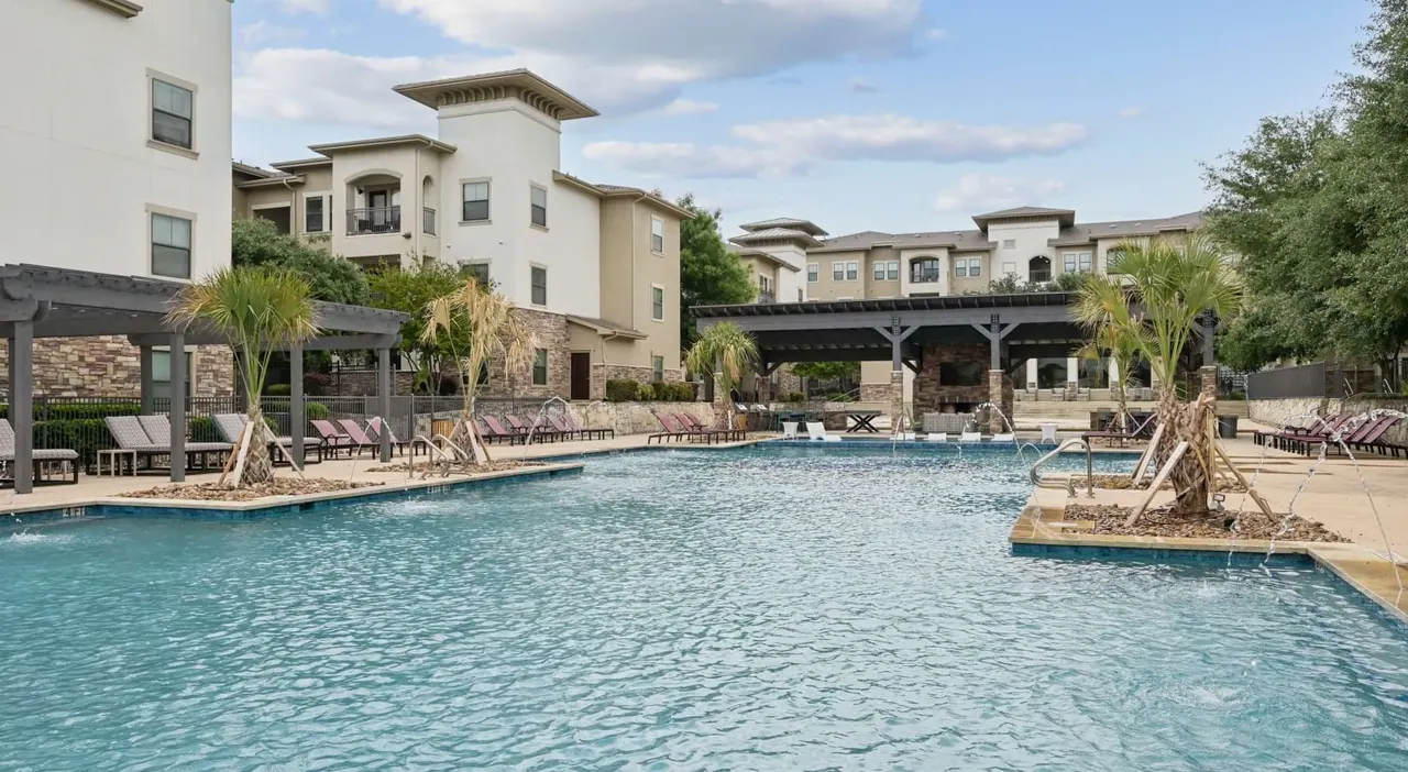 Uptown Square