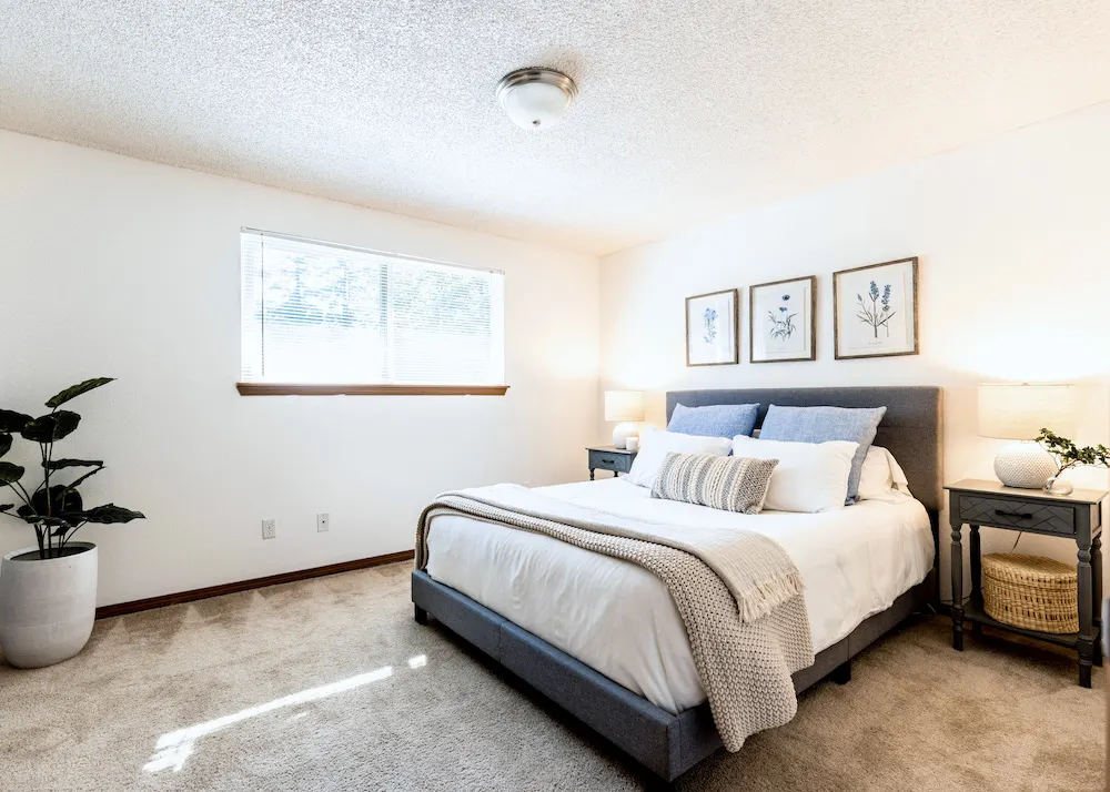 Westview Terrace Apartments