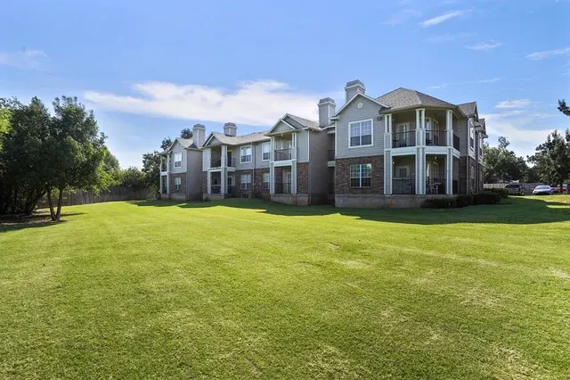 Prairie Springs