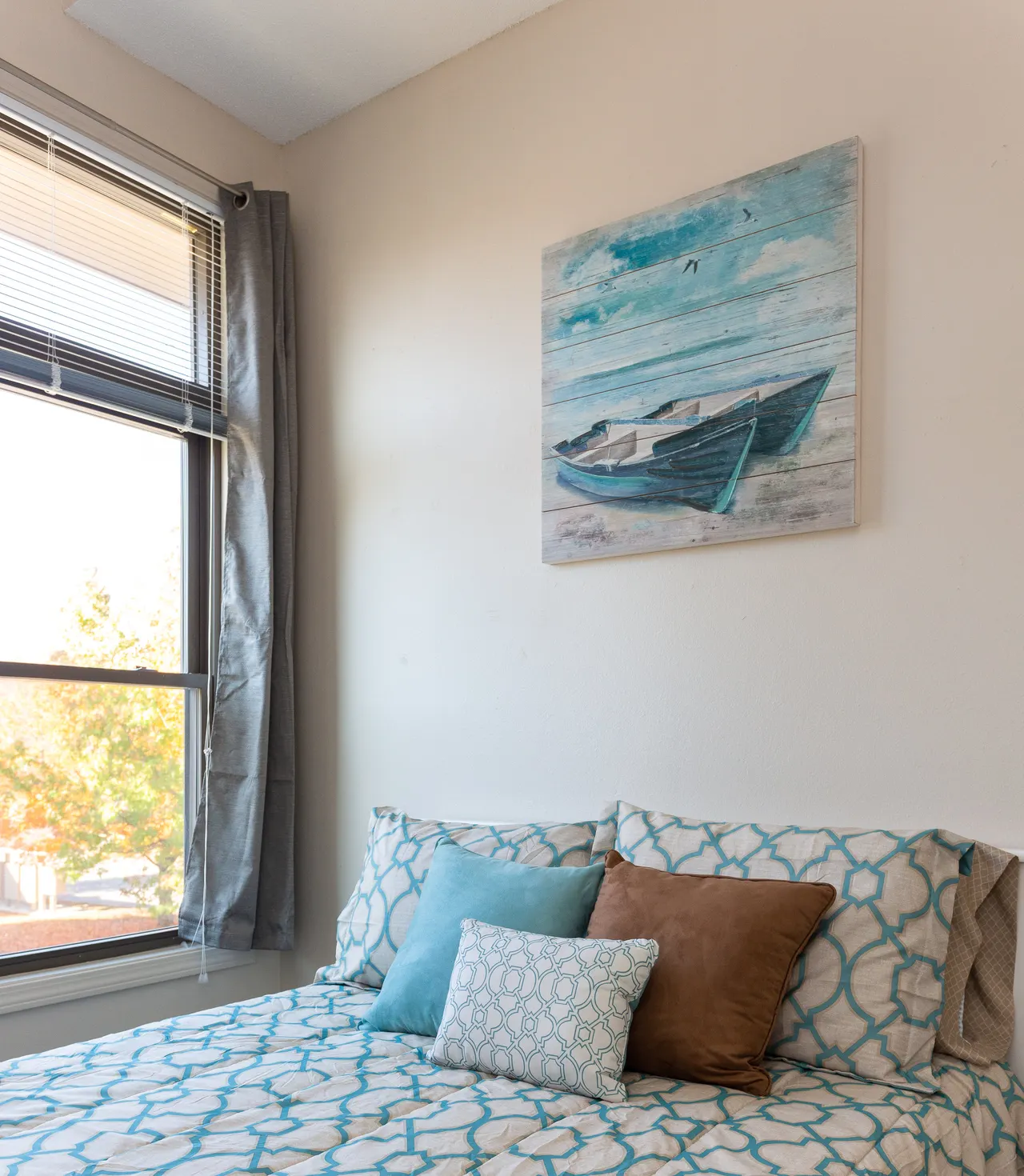 Celeron Square Apartments