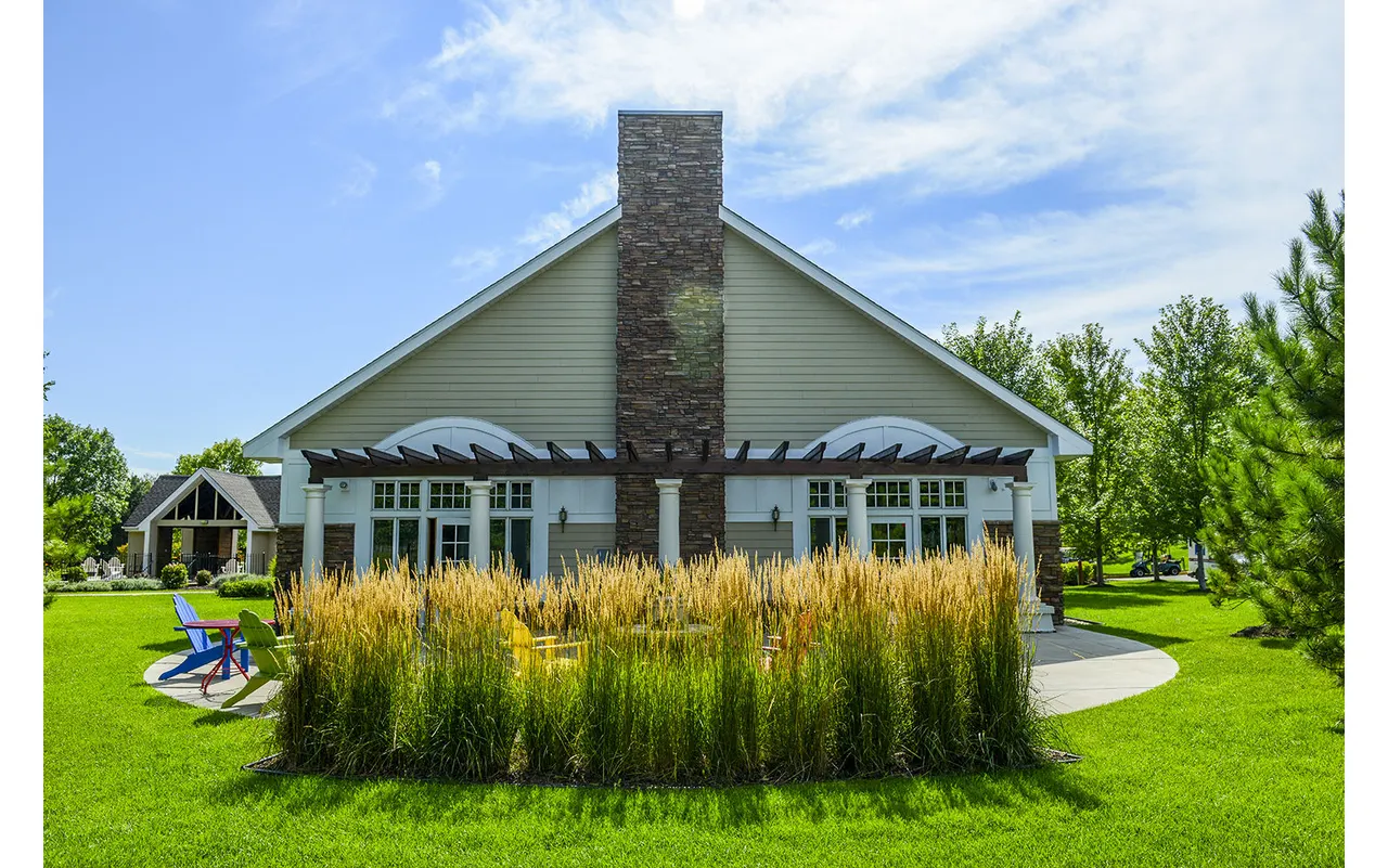Avana Southview
