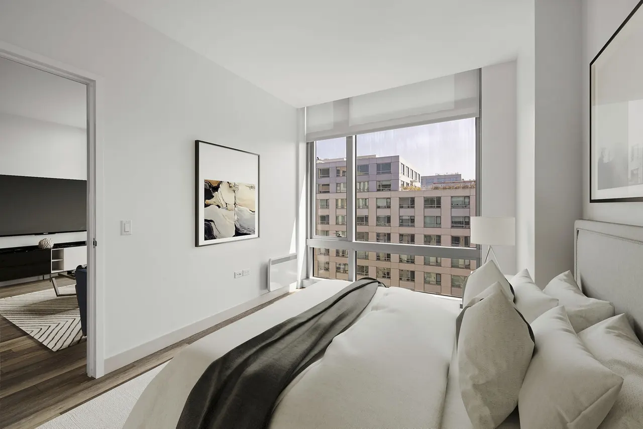 1177 Market