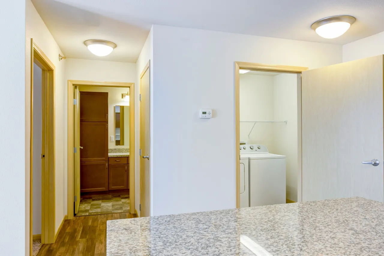 Eagles Landing Apartments