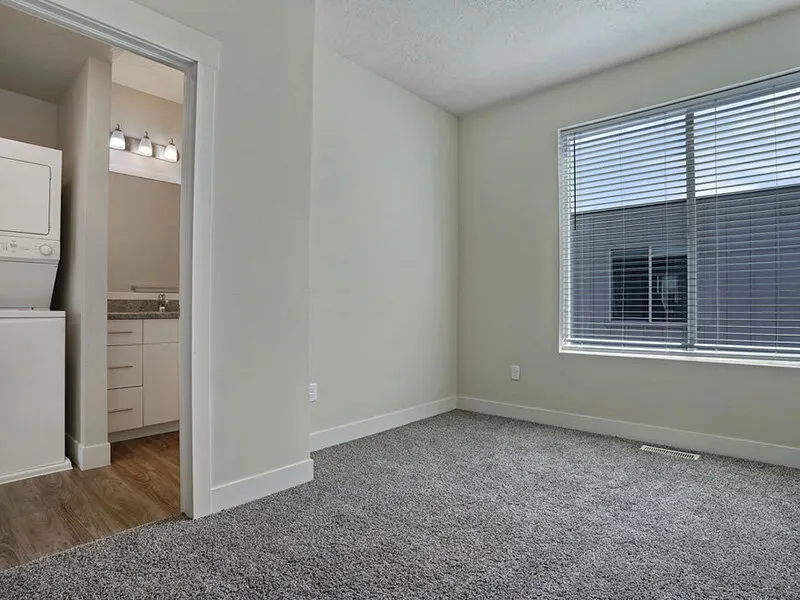 North Metro Townhomes
