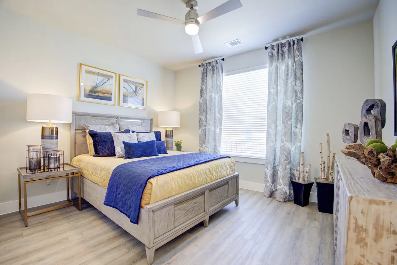 Sendero Trace
