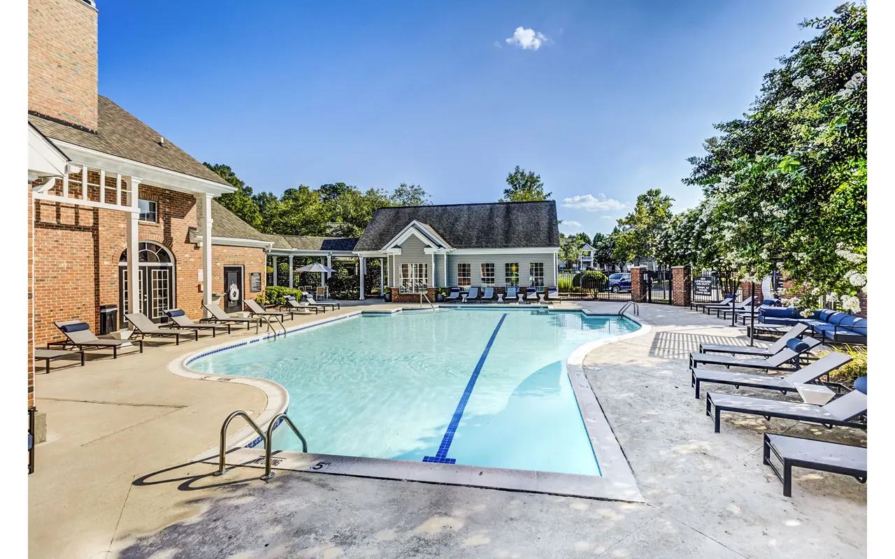 Altera North Pointe