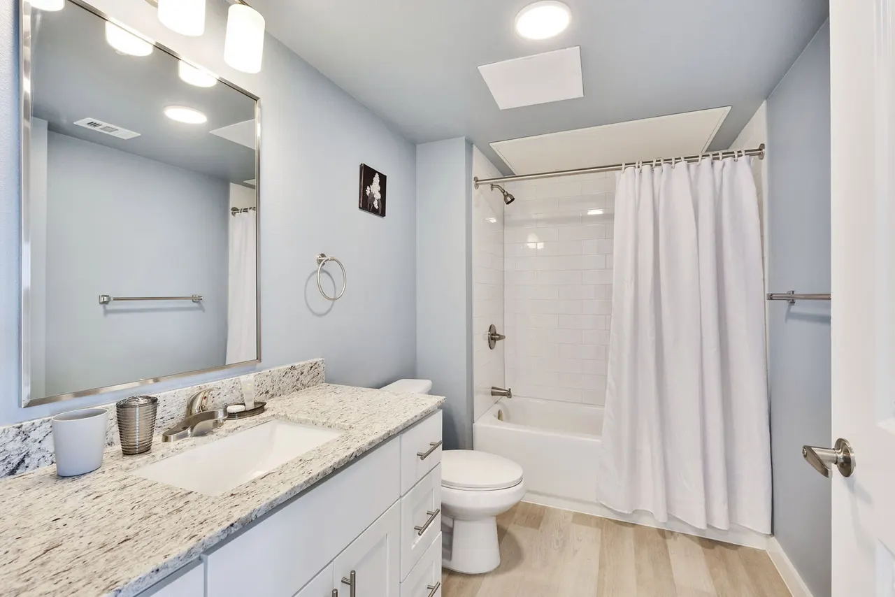 Residences at Rubi