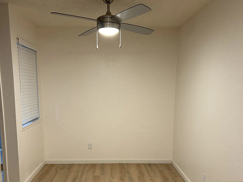Berryhill Apartments